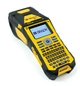Принтер этикеток Brady M610 CYRILLIC, Bluetooth - изображение 8