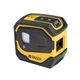 Портативный принтер этикеток Brady M511 с Bluetooth - изображение 4