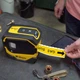 Портативный принтер этикеток Brady M511 с Bluetooth - изображение 8