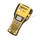 Принтер этикеток Brady M410 EU PWID - изображение 8