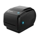 Настольный термотрансферный принтер этикеток, QR и штрихкодов UKRMARK 403F USB+BLUETOOTH+WIFI+LAN+SERIAL - изображение 6