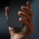 Чехол 3mk Protection Fortis MagCase для iPhone 16e / 17e Black with MagSafe (5903108758673) - изображение 7