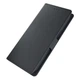 Чехол 3mk Wallet Case для Samsung Galaxy S26 Ultra Black (5903108705646) - изображение 3