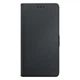 Чехол 3mk Wallet Case для Samsung Galaxy S25 FE Black (5903108673730) - изображение 10