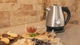 Електрочайник Cecotec Thermosense 620 Retro Steel - зображення 8