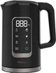 Електрочайник Cecotec Thermosense 500 Touch - зображення 1