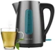 Електрочайник Cecotec Thermosense 210 Steel - зображення 2