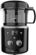 Palarka do kawy Cecotec Roaster Booster (A01_EU01_100091) - obraz 2