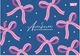 Набор тетрадей для рисования Yes Pink Bow А4 28 листов на скобе с перфорацией 4 шт (130654) (4823133106489) - изображение 4