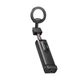 Штатив Joyroom JR-ZS509 Black with MagSafe (JR-ZS509) - изображение 1