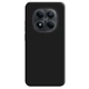 Чехол 3mk Matt Case Pro для Xiaomi Redmi Note 15 Pro 4G Black (5903108744904) - изображение 7