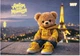Набор тетрадей для рисования Yes Adventure Awaits А4 28 листов на скобе с перфорацией 4 шт (130655) (4823133106496) - изображение 3