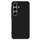 Чехол 3mk Matt Case Pro для Samsung Galaxy A57 Black (5903108741781) - изображение 5