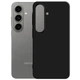 Чехол 3mk Matt Case Pro для Samsung Galaxy A57 Black (5903108741781) - изображение 11