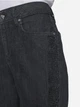 Джинсы Regular Fit женские Karl Lagerfeld 533732117 4 Черные (1160247394) - изображение 6