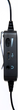Mikrofon krawatowy CKMOVA LCM6L USB Type-C (SUP_em4060) - obraz 2