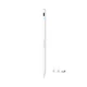 Стилус Wozinsky WRA-08 Stylus для iPad USB-C White (5907769384233) - изображение 2