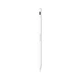 Стилус Wozinsky WRA-08 Stylus для iPad USB-C White (5907769384233) - изображение 5