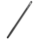 Стилус Joyroom JR-DR01 Black (6956116714048) - изображение 1