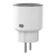 Умная розетка WiFi Sonoff S60TPF (S60TPF) - изображение 5