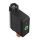 Умный клапан/счетчик воды ZigBee Sonoff SWV-BSP (3/4") (SWV-BSP) - изображение 4
