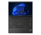 Новый ноутбук Lenovo ThinkPad E16 / Intel Core i5-1335U / 16 GB ОЗП / Накопитель 512 GB / для бизнеса - изображение 4
