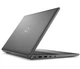 Діловий ноутбук Dell Latitude 3540 / i5-1335U / 8 ГБ / 512 / Intel Iris Xe Graphics / матовий, світлодіодний, WVA - зображення 6