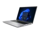 Новый ноутбук HP ZBook Fury 16 G10 / Intel Core i7-13850HX / 32 GB / Накопитель 1000 GB / Intel UHD Graphics + NVIDIA RTX 3500 / Для Бизнеса - изображение 3