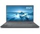 Ноутбук MSI Prestige 14H / Intel Core i5-12500H / 16 ГБ (LPDDR5, 4800 МГц) / 512 ТБ / RTX2050 / Матовый, LED, IPS / для мультимедиа и игр - изображение 3