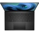 Ноутбук Dell XPS 17 9730 / Intel Core i9-13900H / 32 ГБ / 1000 / NVIDIA GeForce RTX 4070 / для мультимедіа та роботи - зображення 5