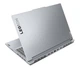 Игровой и мультимедийный ноутбук Lenovo Legion Slim 5-14 / AMD Ryzen™ 7 7840HS / 32 ГБ / 1000 / RTX4060 120 Гц / для игр и развлечения - изображение 4