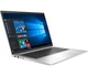 Ноутбук HP EliteBook 845 G9 AMD Ryzen™ 5 6600U/ ОЗП 16 GB/ Накопитель 512 GB / Для Бизнеса - изображение 4