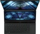 Ноутбук ASUS ROG Zephyrus Duo 16 R9-7945HX/64 ГБ/4 ТБ/ NVIDIA GeForce RTX 4090 + AMD Radeon™ 610M 240 Гц для мультимедиа и бизнеса / Матовый, мини-LED - зображення 5