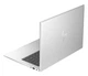 Ноутбук HP EliteBook 840 G10 / Intel Core i5-1350P / ОЗП 16 GB / Накопитель 512 GB / Матовый, светодиодный, IPS - изображение 4