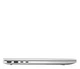Ноутбук HP EliteBook 840 G10 / Intel Core i5-1350P / ОЗП 16 GB / Накопитель 512 GB / Матовый, светодиодный, IPS - изображение 6