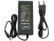 Блок питания AC/DC LX1203 (12V 3A) - изображение 2