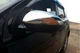 Накладки на дзеркала (2 шт, сталь) для Nissan Qashqai 2007-2010 рр - зображення 5