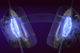 Słuchawki Glorious A2b RGB Weird White (840408303293) - obraz 14