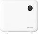Конвектор WetAir WCH-H1000L (1000 Вт) - изображение 1
