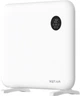 Конвектор WetAir WCH-H1000L (1000 Вт) - изображение 3