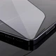 Защитное стекло Wozinsky Privacy Glass для Samsung Galaxy A57 (2 pack) (5907769386916) - изображение 3