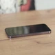 Защитное стекло Wozinsky Privacy Glass для Samsung Galaxy A57 (2 pack) (5907769386916) - изображение 11