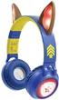 Навушники Lexibook Paw Patrol (3380743100968) - зображення 3