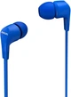 Навушники Philips TAE1105 Blue (TAE1105BL/00) - зображення 1