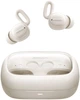 Навушники JOYROOM Cozydots JR-TS1 White (6941237112095) - зображення 5