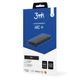 Защитная пленка 3mk ARC+ для Google Pixel 9A (3MK_5903108623216) - изображение 2
