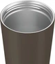 Kubek termiczny Zwilling Thermo Plus brązowy 480 ml (4009839704642) - obraz 5
