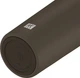 Kubek termiczny Zwilling Thermo Plus brązowy 480 ml (4009839704642) - obraz 6