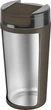 Kubek termiczny Zwilling Thermo Plus brązowy 480 ml (4009839704642) - obraz 7