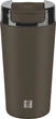Kubek termiczny Zwilling Thermo Plus brązowy 480 ml (4009839704642) - obraz 8
